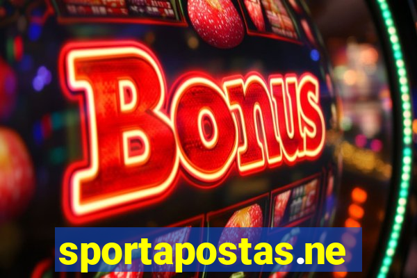 sportapostas.net