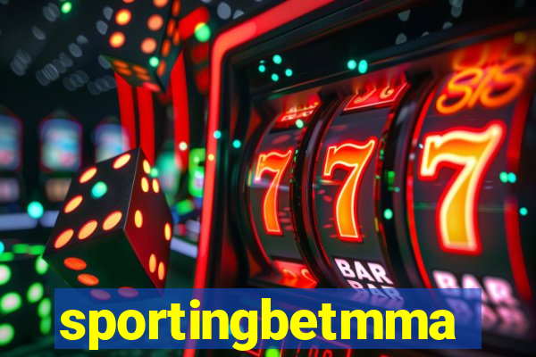 sportingbetmma