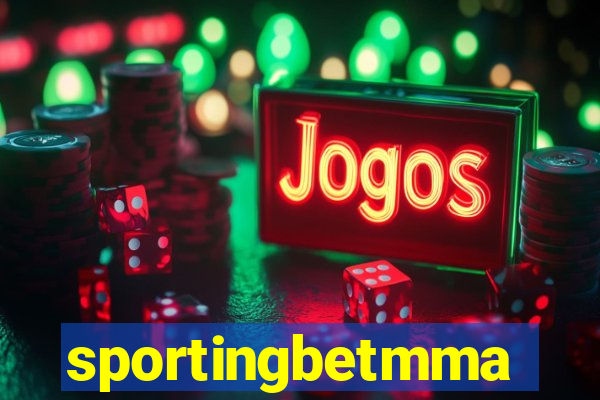 sportingbetmma