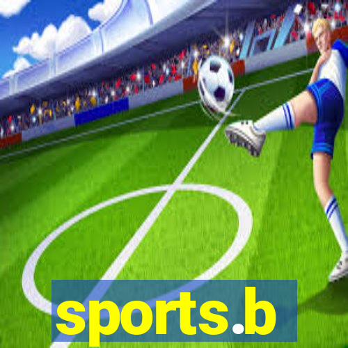 sports.b-bets.com