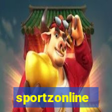 sportzonline