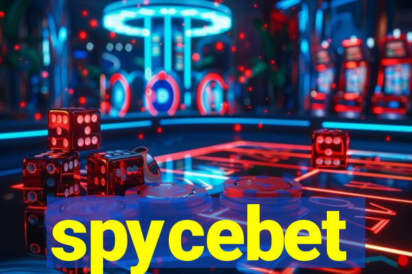 spycebet