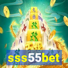 sss55bet