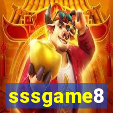 sssgame8