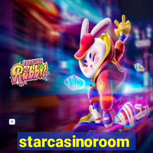 starcasinoroom