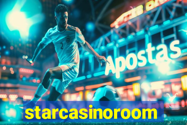 starcasinoroom