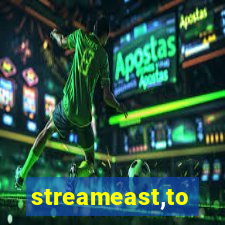 streameast,to