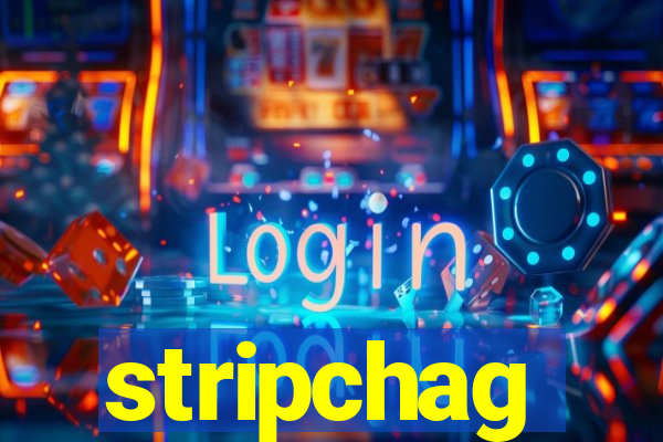 stripchag