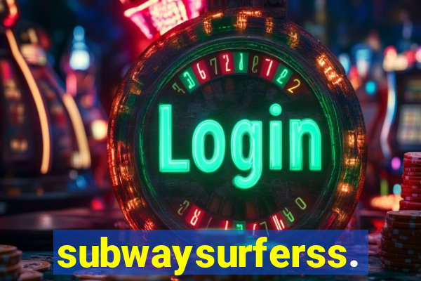 subwaysurferss.co