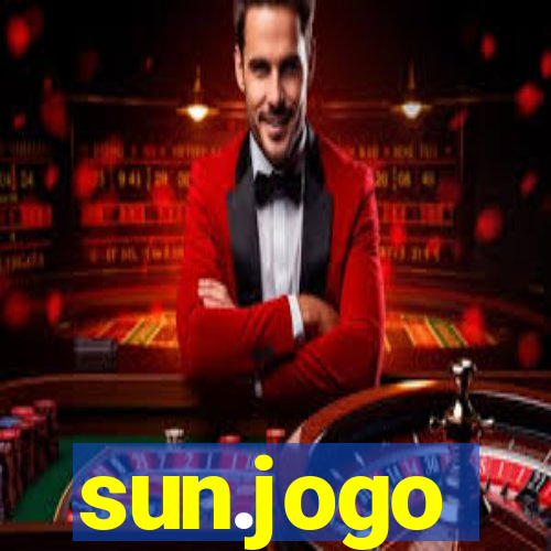 sun.jogo