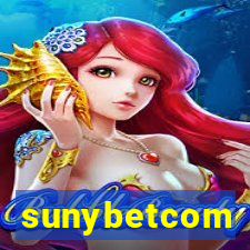 sunybetcom