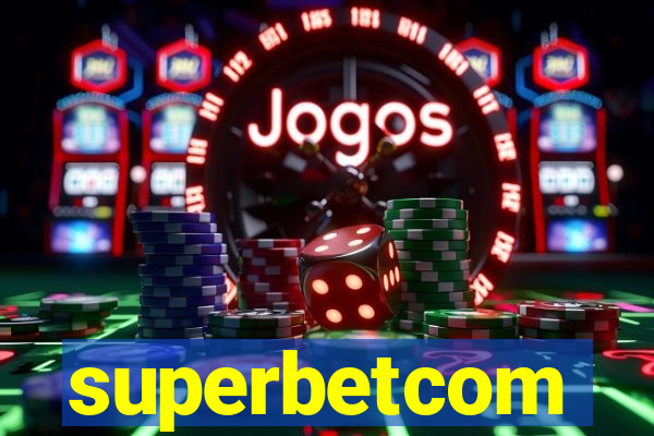 superbetcom