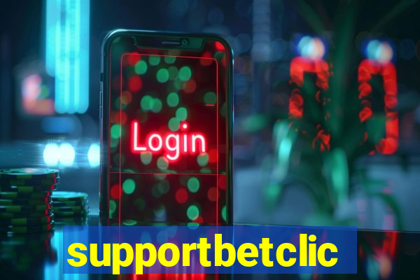 supportbetclic