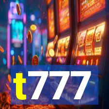 t777