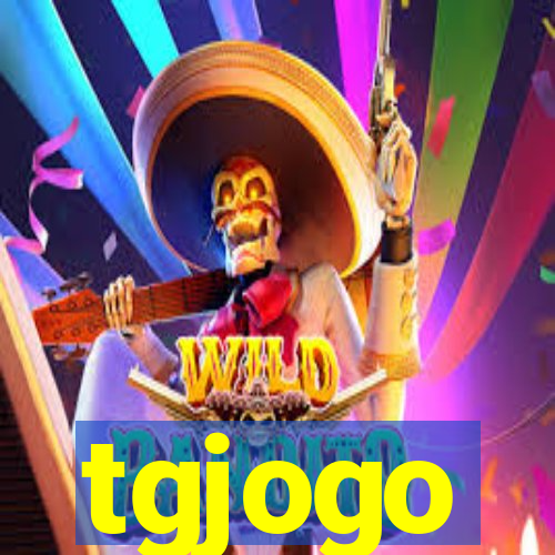 tgjogo