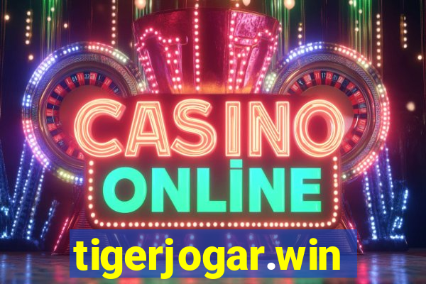 tigerjogar.win