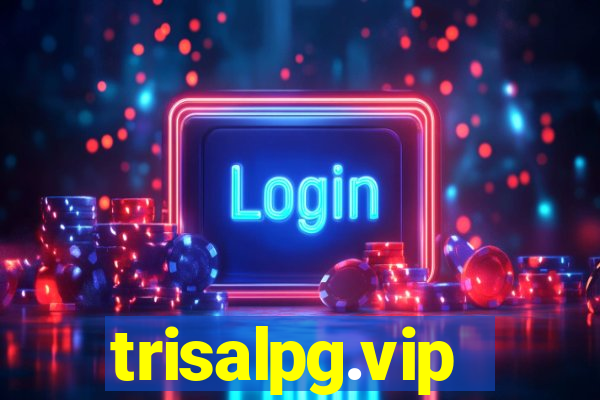 trisalpg.vip