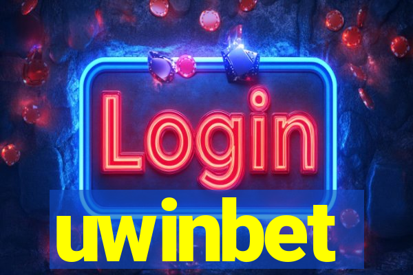 uwinbet