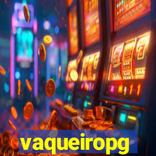 vaqueiropg