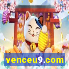 venceu9.com