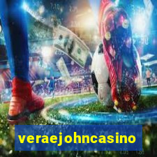 veraejohncasino