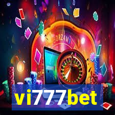 vi777bet