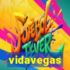 vidavegas