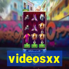 videosxx