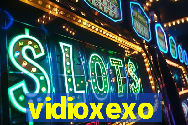 vidioxexo