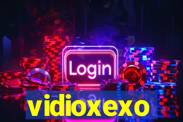 vidioxexo