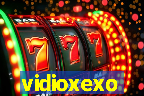 vidioxexo