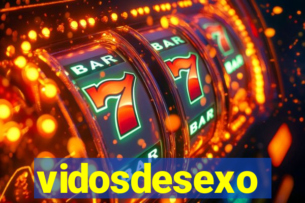 vidosdesexo