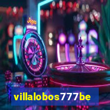 villalobos777bet.com