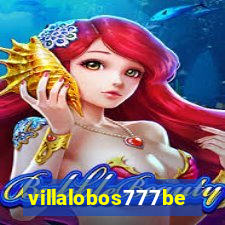 villalobos777bet.com