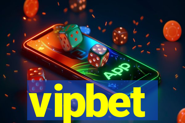 vipbet