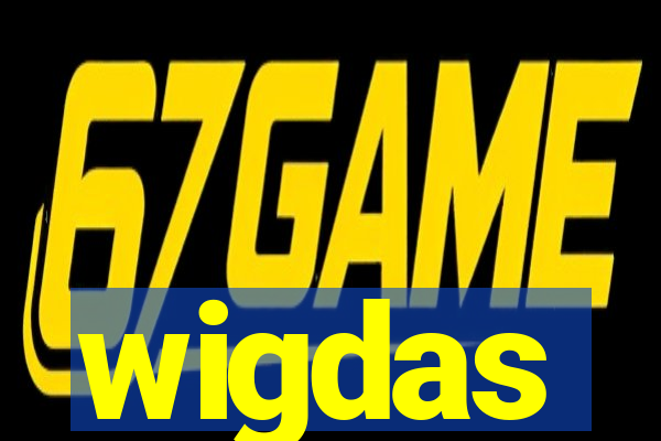 wigdas