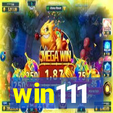 win111