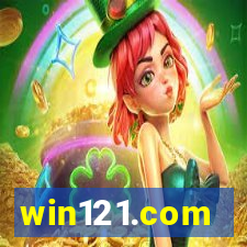 win121.com