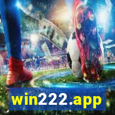 win222.app