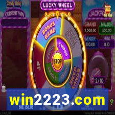 win2223.com