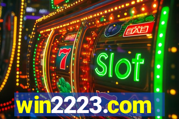 win2223.com