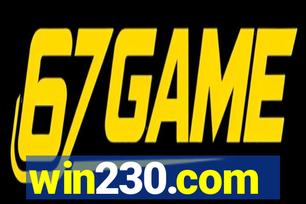 win230.com