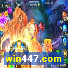 win447.com