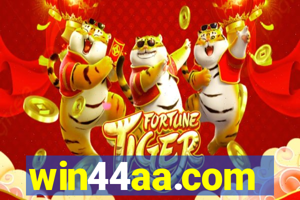 win44aa.com