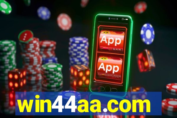 win44aa.com