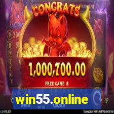 win55.online