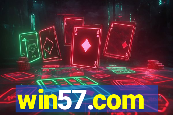 win57.com