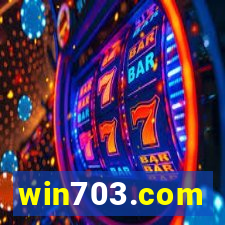 win703.com