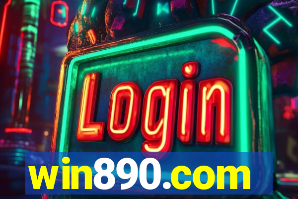 win890.com