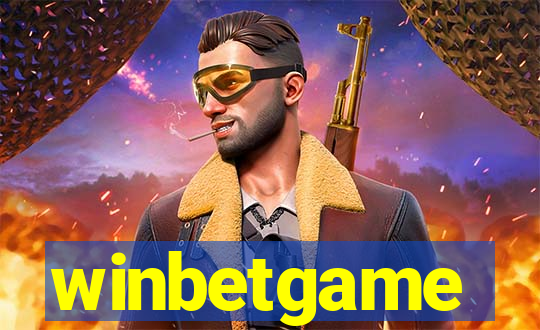 winbetgame